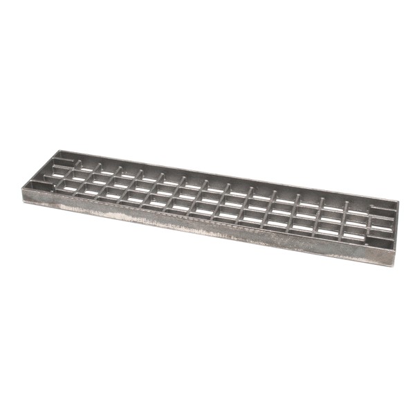 (image for) APW Wyott AS-3102210 GRATE,ROCK HEAVY DUTY CHAR BRO